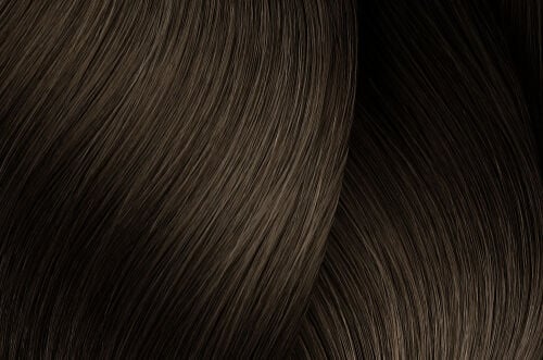 L'Oreal Professionnel iNOA Ammonia-Free Permanent Hair Color 2.1oz