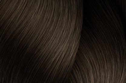 L'Oreal Professionnel iNOA Ammonia-Free Permanent Hair Color 2.1oz