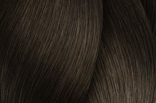 L'Oreal Professionnel iNOA Ammonia-Free Permanent Hair Color 2.1oz