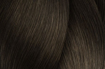 L'Oreal Professionnel iNOA Ammonia-Free Permanent Hair Color 2.1oz