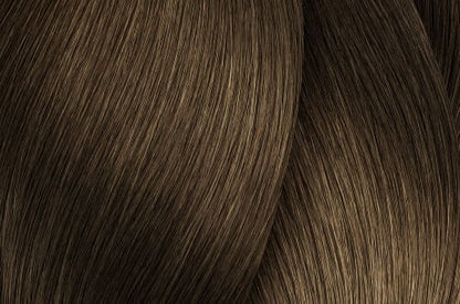 L'Oreal Professionnel iNOA Ammonia-Free Permanent Hair Color 2.1oz