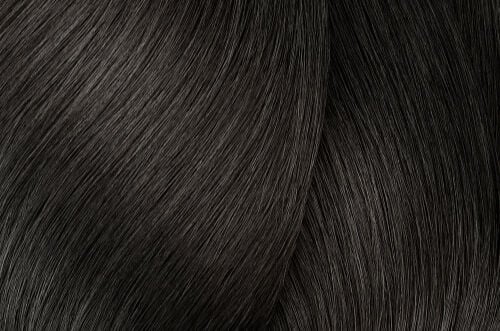 L'Oreal Professionnel iNOA Ammonia-Free Permanent Hair Color 2.1oz