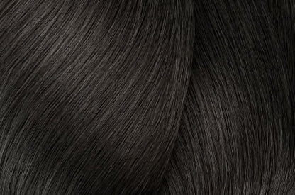 L'Oreal Professionnel iNOA Ammonia-Free Permanent Hair Color 2.1oz