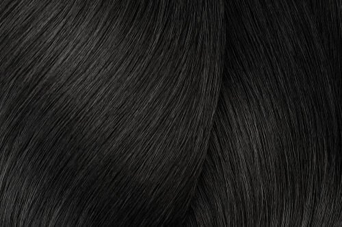 L'Oreal Professionnel iNOA Ammonia-Free Permanent Hair Color 2.1oz