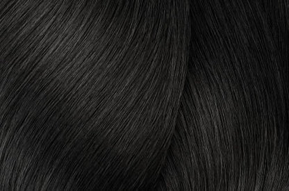 L'Oreal Professionnel iNOA Ammonia-Free Permanent Hair Color 2.1oz
