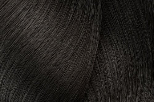 L'Oreal Professionnel iNOA Ammonia-Free Permanent Hair Color 2.1oz