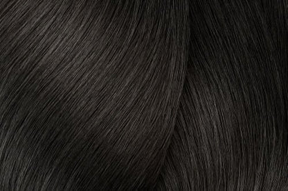 L'Oreal Professionnel iNOA Ammonia-Free Permanent Hair Color 2.1oz