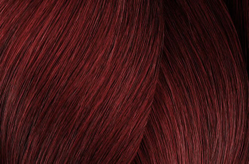 L'Oreal Professionnel iNOA Ammonia-Free Permanent Hair Color 2.1oz