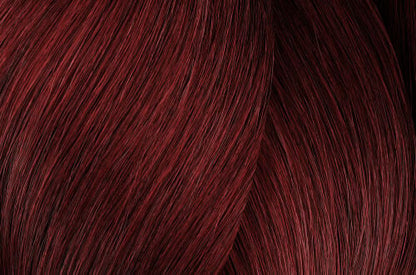 L'Oreal Professionnel iNOA Ammonia-Free Permanent Hair Color 2.1oz