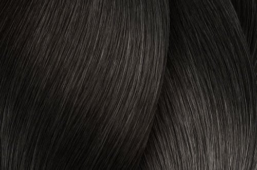 L'Oreal Professionnel iNOA Ammonia-Free Permanent Hair Color 2.1oz
