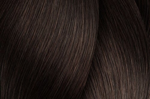 L'Oreal Professionnel iNOA Ammonia-Free Permanent Hair Color 2.1oz