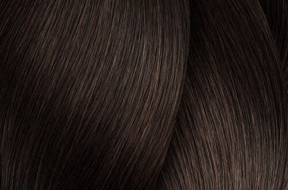 L'Oreal Professionnel iNOA Ammonia-Free Permanent Hair Color 2.1oz