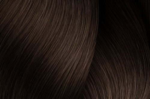 L'Oreal Professionnel iNOA Ammonia-Free Permanent Hair Color 2.1oz