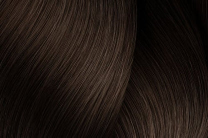 L'Oreal Professionnel iNOA Ammonia-Free Permanent Hair Color 2.1oz