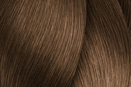 L'Oreal Professionnel iNOA Ammonia-Free Permanent Hair Color 2.1oz 7.8/7M Blonde Mocha