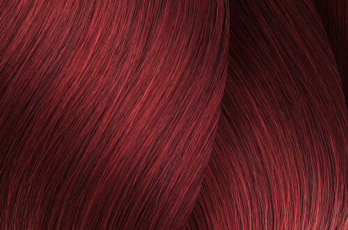 L'Oreal Professionnel iNOA Ammonia-Free Permanent Hair Color 2.1oz