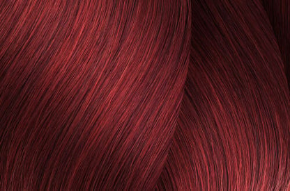 L'Oreal Professionnel iNOA Ammonia-Free Permanent Hair Color 2.1oz
