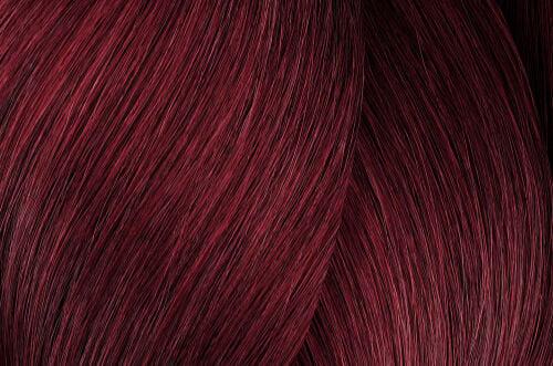 L'Oreal Professionnel iNOA Ammonia-Free Permanent Hair Color 2.1oz