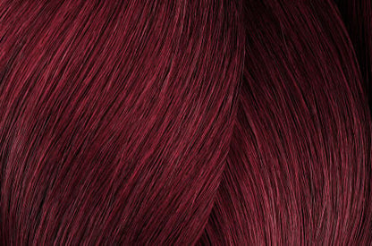 L'Oreal Professionnel iNOA Ammonia-Free Permanent Hair Color 2.1oz