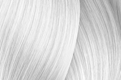 L'Oreal Professionnel iNOA Ammonia-Free Permanent Hair Color 2.1oz CLEAR
