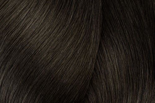 L'Oreal Professionnel iNOA Ammonia-Free Permanent Hair Color 2.1oz
