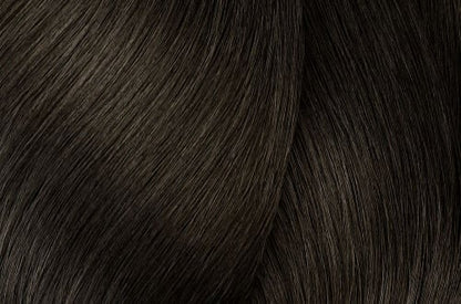 L'Oreal Professionnel iNOA Ammonia-Free Permanent Hair Color 2.1oz