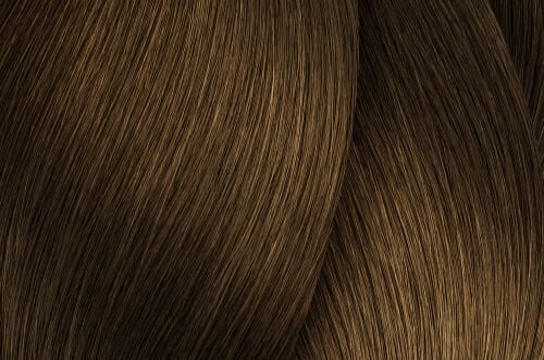 L'Oreal Professionnel iNOA Ammonia-Free Permanent Hair Color 2.1oz