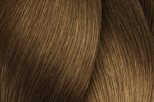 L'Oreal Professionnel iNOA Ammonia-Free Permanent Hair Color 2.1oz 7.3/7G Golden Naturals Blonde Gold