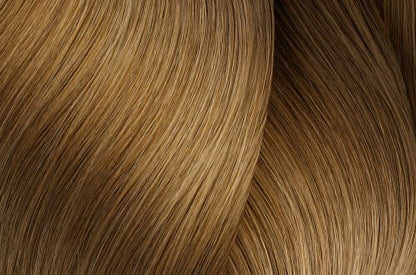 L'Oreal Professionnel iNOA Ammonia-Free Permanent Hair Color 2.1oz 8.3/8G Golden Naturals Light Blonde Gold