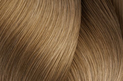L'Oreal Professionnel iNOA Ammonia-Free Permanent Hair Color 2.1oz 9.0/9NN Very Light Blonde Natural