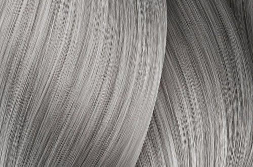 L'Oreal Professionnel iNOA Ammonia-Free Permanent Hair Color 2.1oz 9.11/9BB Very Light Blonde Blue Blue