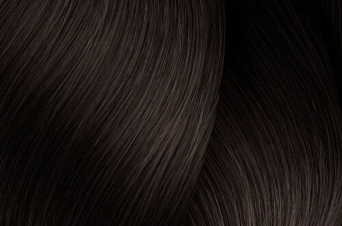 L'Oreal Professionnel iNOA Ammonia-Free Permanent Hair Color 2.1oz