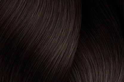 L'Oreal Professionnel iNOA Ammonia-Free Permanent Hair Color 2.1oz