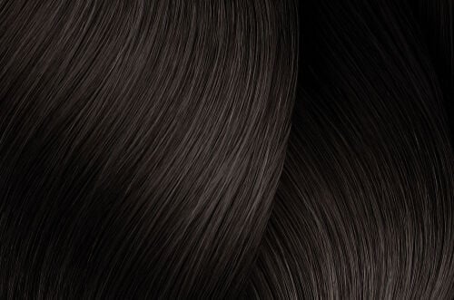 L'Oreal Professionnel iNOA Ammonia-Free Permanent Hair Color 2.1oz