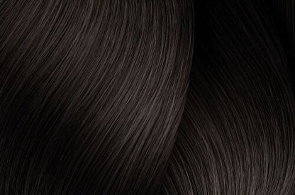 L'Oreal Professionnel iNOA Ammonia-Free Permanent Hair Color 2.1oz