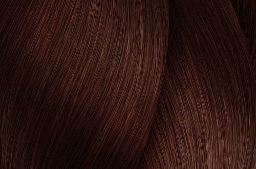 L'Oreal Professionnel iNOA Ammonia-Free Permanent Hair Color 2.1oz