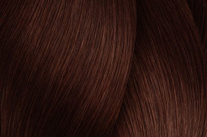 L'Oreal Professionnel iNOA Ammonia-Free Permanent Hair Color 2.1oz