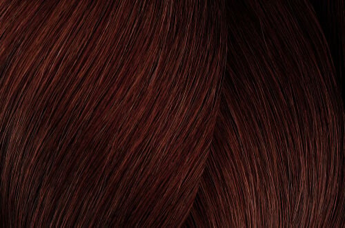 L'Oreal Professionnel iNOA Ammonia-Free Permanent Hair Color 2.1oz