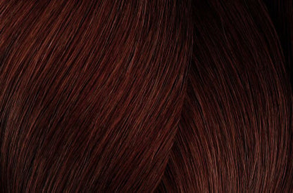 L'Oreal Professionnel iNOA Ammonia-Free Permanent Hair Color 2.1oz