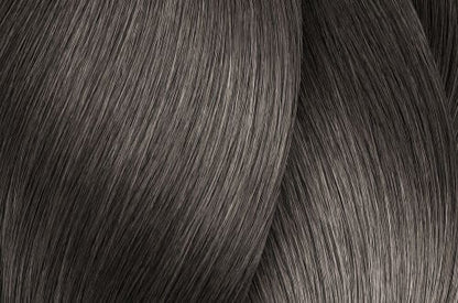 L'Oreal Professionnel iNOA Ammonia-Free Permanent Hair Color 2.1oz