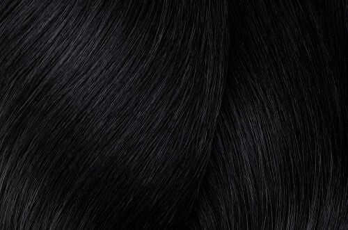 L'Oreal Professionnel iNOA Ammonia-Free Permanent Hair Color 2.1oz