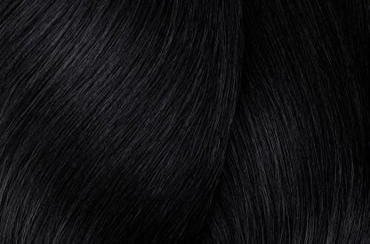 L'Oreal Professionnel iNOA Ammonia-Free Permanent Hair Color 2.1oz
