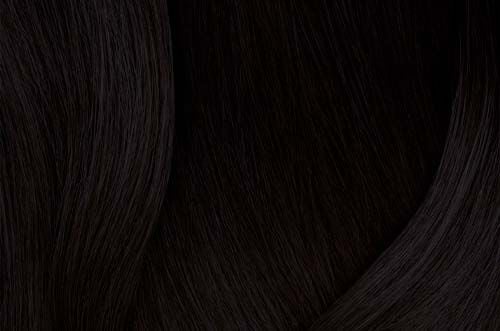 Matrix SoColor Pre-Bonded Permanent Hair Color 3oz