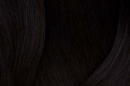 Matrix SoColor Pre-Bonded Permanent Hair Color 3oz