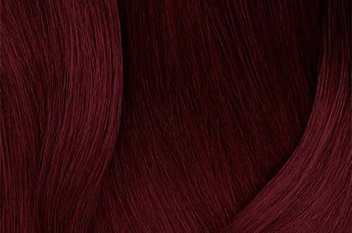 Matrix SoColor Pre-Bonded Permanent Hair Color 3oz