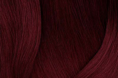 Matrix SoColor Pre-Bonded Permanent Hair Color 3oz