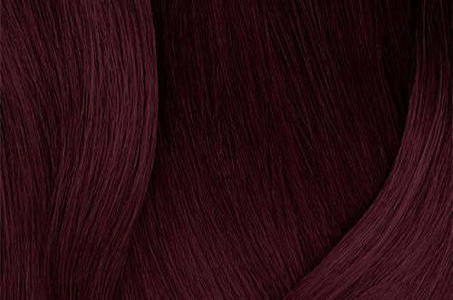 Matrix SoColor Pre-Bonded Permanent Hair Color 3oz