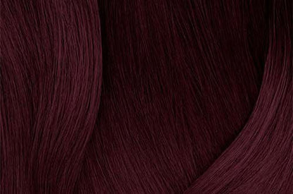 Matrix SoColor Pre-Bonded Permanent Hair Color 3oz