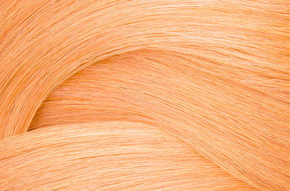 Redken Shades EQ Bonder Inside 10AA Butternut