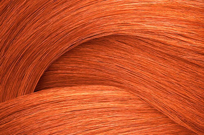Redken Shades EQ Bonder Inside 7AA Tumeric